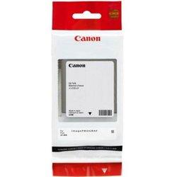 Canon PFI-2300 cartucho de tinta roja XL