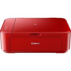 impresora canon pixma mg3650 roj