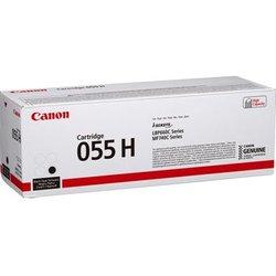 Toner CANON 055H