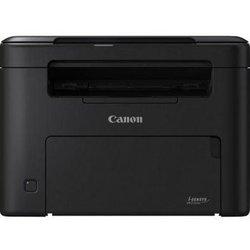 Impresora CANON 727