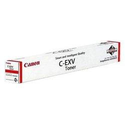 Canon C-Exv 64 Toner Cartridge 1