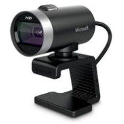 WEBCAM MICROSOFT LIFECAM CINEMA FOR BUSINESS