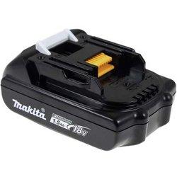 Batería MAKITA para BL1815