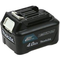 Batería MAKITA para Llave impacto sin cable TD111D 4000mAh Original