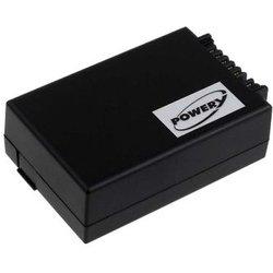 Batería POWERY para Scanner Psion 1050494-002