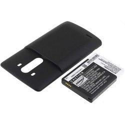 Batería para LG D855 Color Negro 6000mAh