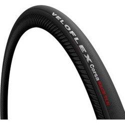 Neumático VELOFLEX Carretera Corsa Race Tubeless