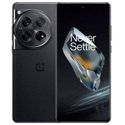 Oneplus 12 12gb/256gb 6.8´´ Dual Sim