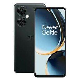 Oneplus Nord Ce 3 Lite 5g 8gb/128gb 6.7´´ Dual Sim