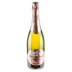 Perrier-Jouet Blason Rosé Estuchado MAISON PERRIER JOUET