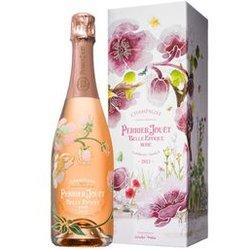 Espumoso Perrier-Jouet Belle Epoque Rosé Ed. Limitada 2013 MAISON PERRIER JOUET