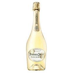 Perrier-jouët Blanc De Blancs Brut Champagne Gran Reserva 75 Cl 12% Vol.