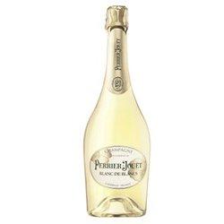 Perrier Jouet Blanc de Blancs Magnum 1,5L MAISON PERRIER JOUET