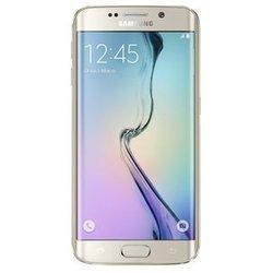 Smartphone SAMSUNG Galaxy S6 Edge G925F