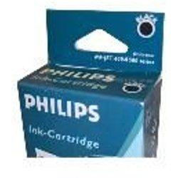 Cartucho negro PHILIPS Para MF-JET500 PFA 531