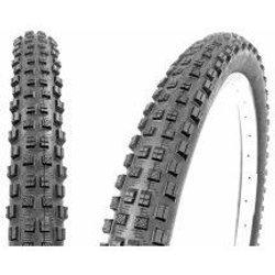 GRIPPER 27.5X2.30 TLR 3C DH RACE SUPER SHIELD 60TP