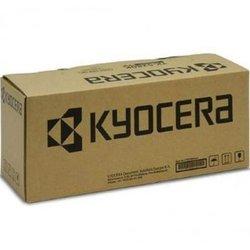 Tk8365y toner