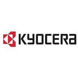 Kyocera Tóner Tk 7205