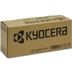 Kyocera TK-5405Y toner amarillo