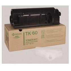 Kyocera 37027060 Cartucho De Toner Original Negro