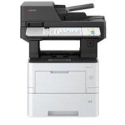 Impresora KYOCERA 64300