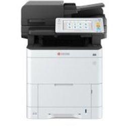 Kyocera Ecosys Ma4000cifx Laser A4 1200 X 1200 Dpi 40 Ppm