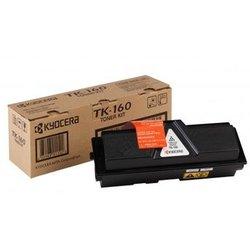 Kyocera - Tk-160 - 10561106