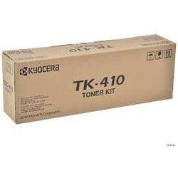 Kyocera Tóner Tk-410 Kit