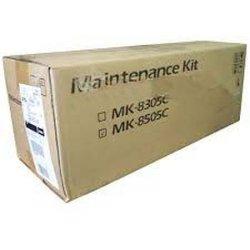 Kyocera MK-8505C Kit mantenimiento (1702LC0UN2)