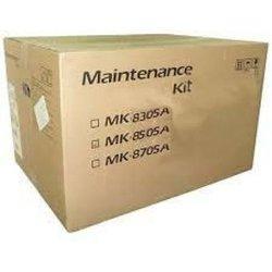 Kyocera MK-8505A kit de mantenimiento (1702LC0UN0)