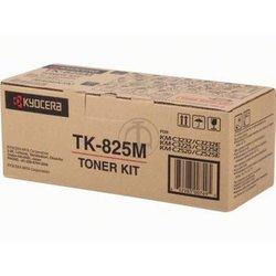 Kyocera TK-825M (1T02FZBEU0) toner magenta