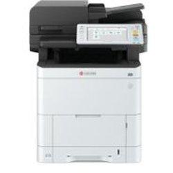 Impresora KYOCERA 64300