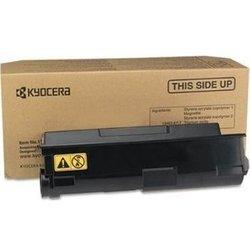 Tóner KYOCERA 1T02MT0NLV