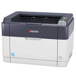 KYOCERA FS-1061DN 1800 x 600DPI A4