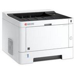 Kyocera ECOSYS P2235DN