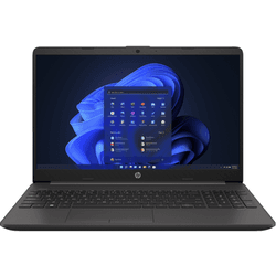 Portatil Hp 250 G9 I7-1255u 16gb 1tb 15,6" W11h