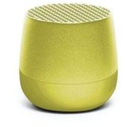 Mini Altavoz Bluetooth Mino Tws