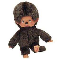 Monchhichi Original 20 Cm