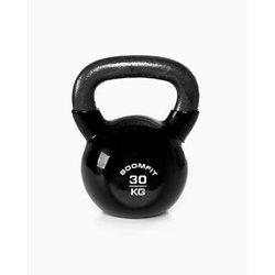 Kettlebell 30kg - Boomfit