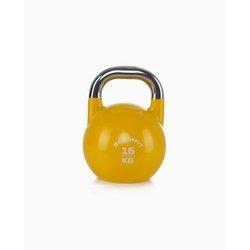 Kettlebells BOOMFIT Competición (16kg)