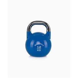 Kettlebells BOOMFIT Competición (12kg)