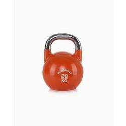 Kettlebells BOOMFIT Competición (28kg)