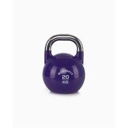 Kettlebells BOOMFIT Competición (20kg)