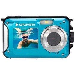 Agfa Realishot Wp8000