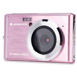 Agfa DC5200 21MP Rosa