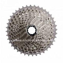 Cassette SHIMANO XT CS-M8000 11-46 11v