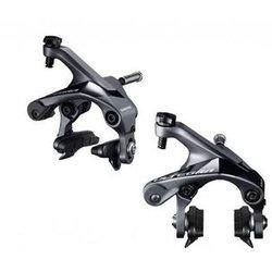 Freno para Ciclismo Estrada SHIMANO Pinzas Ultegra R8