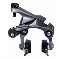 Shimano Pinza De Freno De Llanta Trasera Ultegra R8 Direct Mount