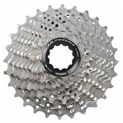 Cassette SHIMANO Ultegra CS-R8000 11-32 11v