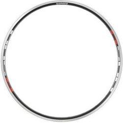 Llanta SHIMANO Trasera Wh-R501 501A Clincher